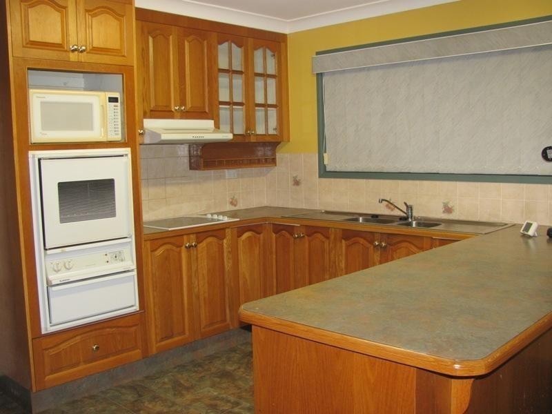 41 Menzies Street, Calliope QLD 4680