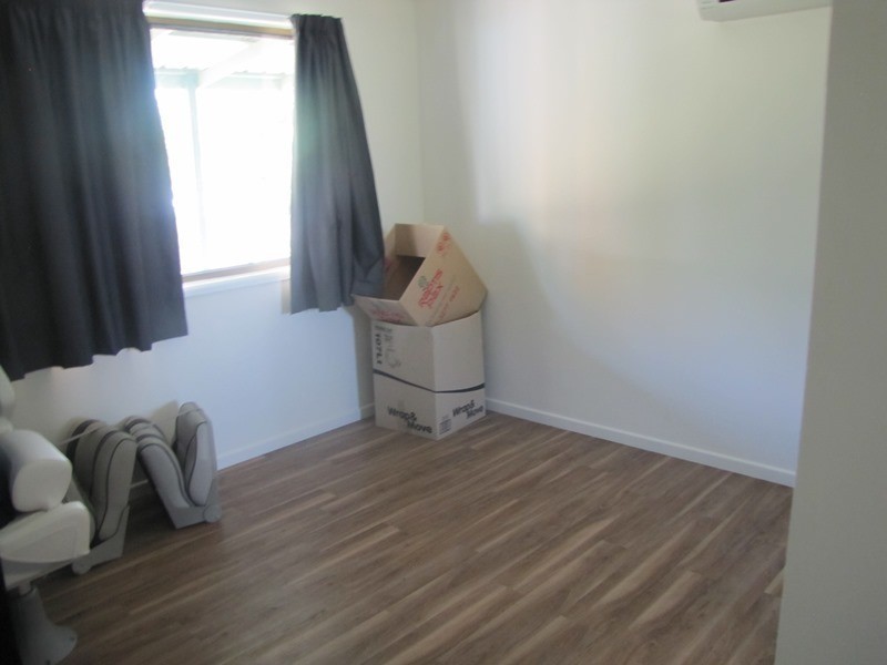 41 Menzies Street, Calliope QLD 4680