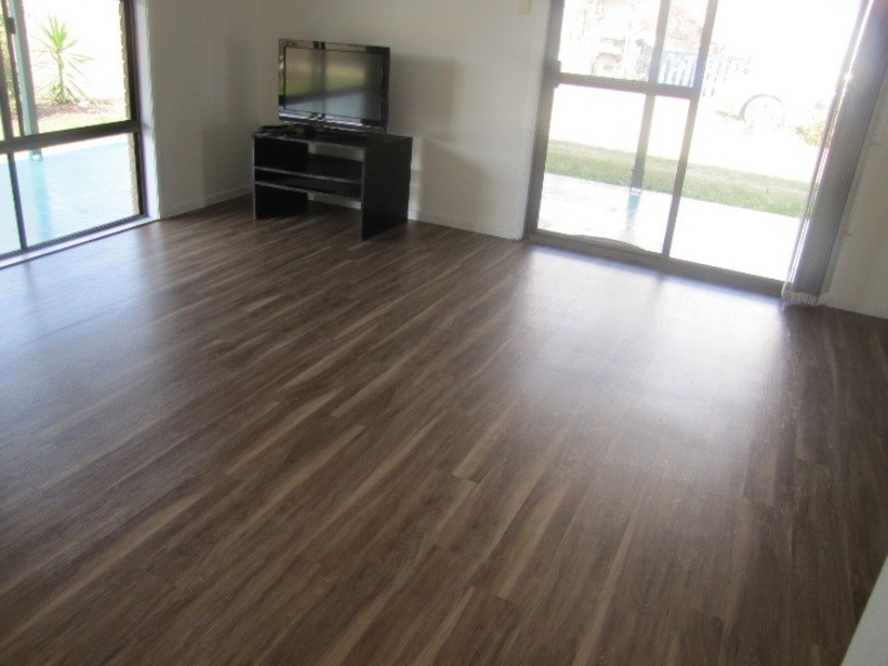 41 Menzies Street, Calliope QLD 4680