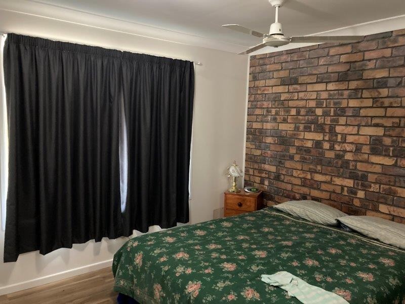 41 Menzies Street, Calliope QLD 4680