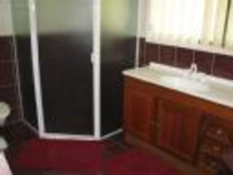 41 Menzies Street, Calliope QLD 4680