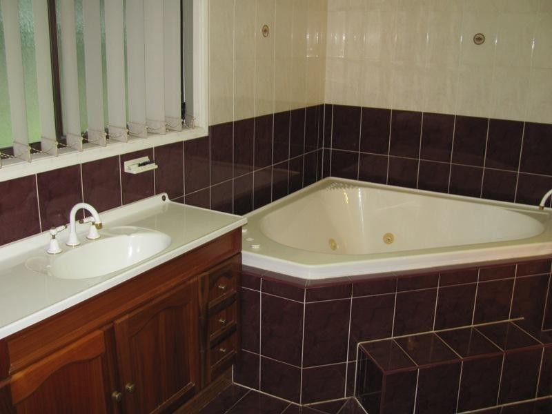 41 Menzies Street, Calliope QLD 4680