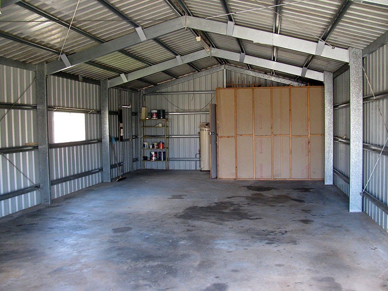 41 Menzies Street, Calliope QLD 4680