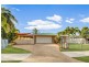 10 Drynan Drive, Calliope QLD 4680
