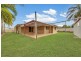 10 Drynan Drive, Calliope QLD 4680