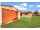 10 Drynan Drive, Calliope QLD 4680