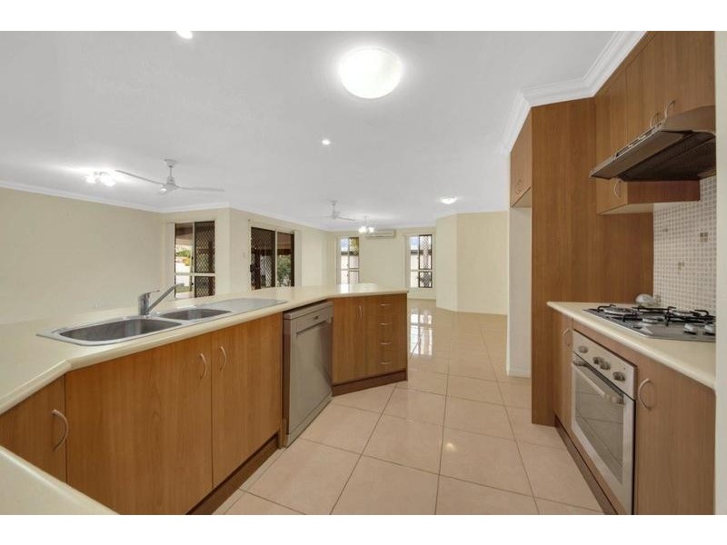 10 Drynan Drive, Calliope QLD 4680