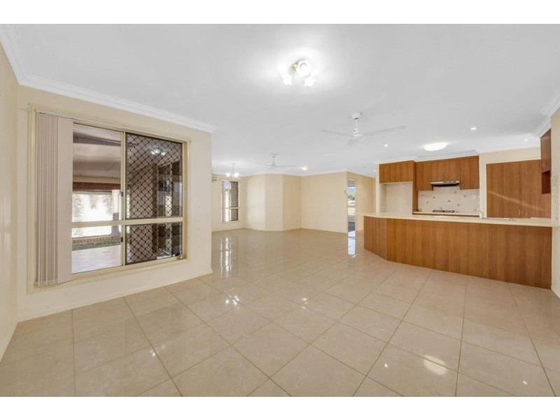 10 Drynan Drive, Calliope QLD 4680