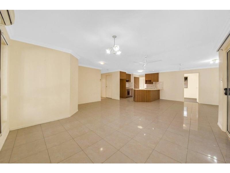 10 Drynan Drive, Calliope QLD 4680