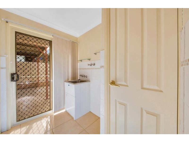 10 Drynan Drive, Calliope QLD 4680