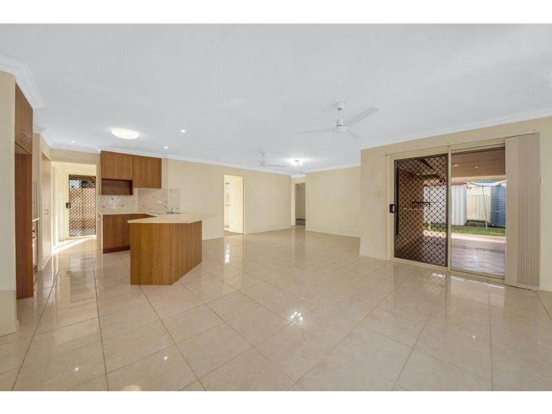 10 Drynan Drive, Calliope QLD 4680