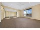 10 Drynan Drive, Calliope QLD 4680