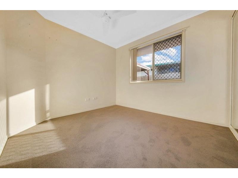 10 Drynan Drive, Calliope QLD 4680