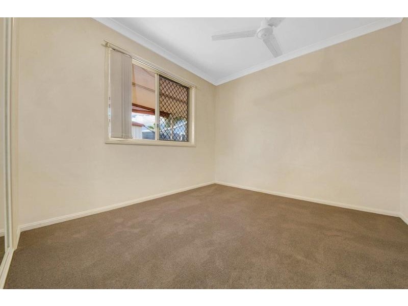 10 Drynan Drive, Calliope QLD 4680