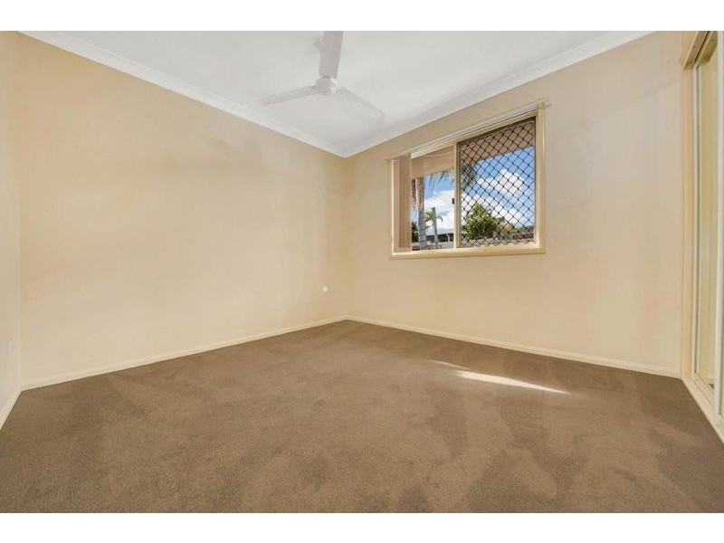 10 Drynan Drive, Calliope QLD 4680