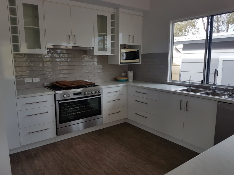 250 Schilling Lane, Calliope QLD 4680