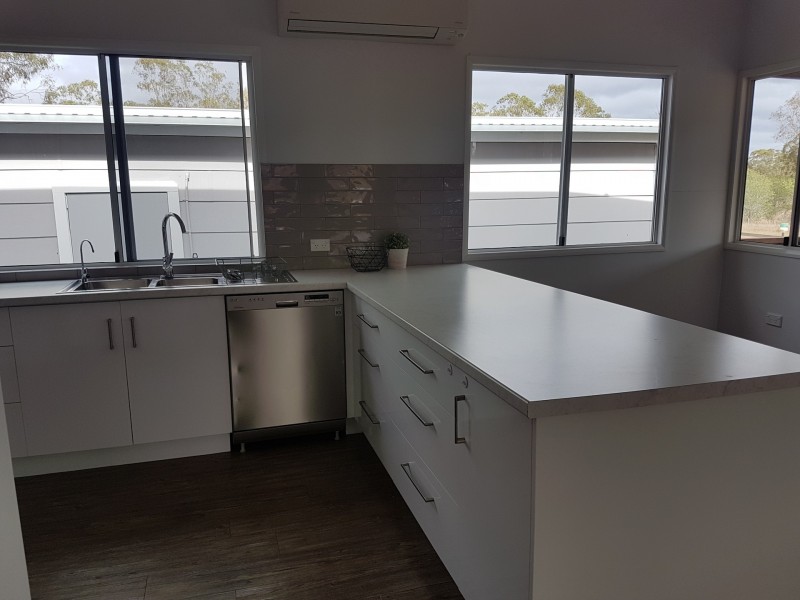 250 Schilling Lane, Calliope QLD 4680