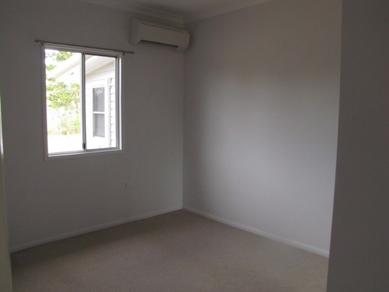 250 Schilling Lane, Calliope QLD 4680