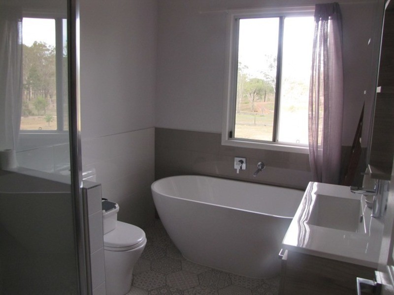 250 Schilling Lane, Calliope QLD 4680