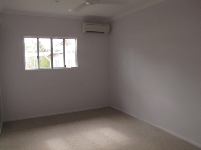 250 Schilling Lane, Calliope QLD 4680