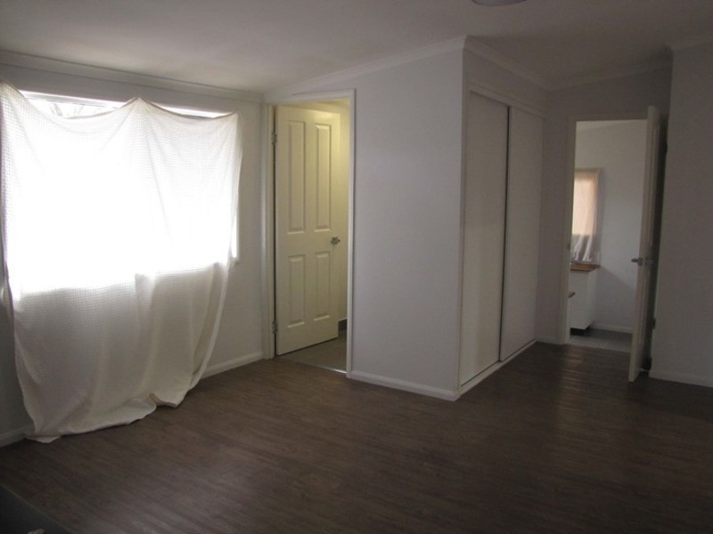 250 Schilling Lane, Calliope QLD 4680