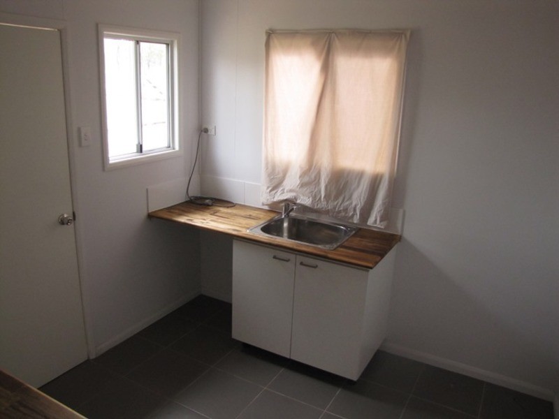 250 Schilling Lane, Calliope QLD 4680