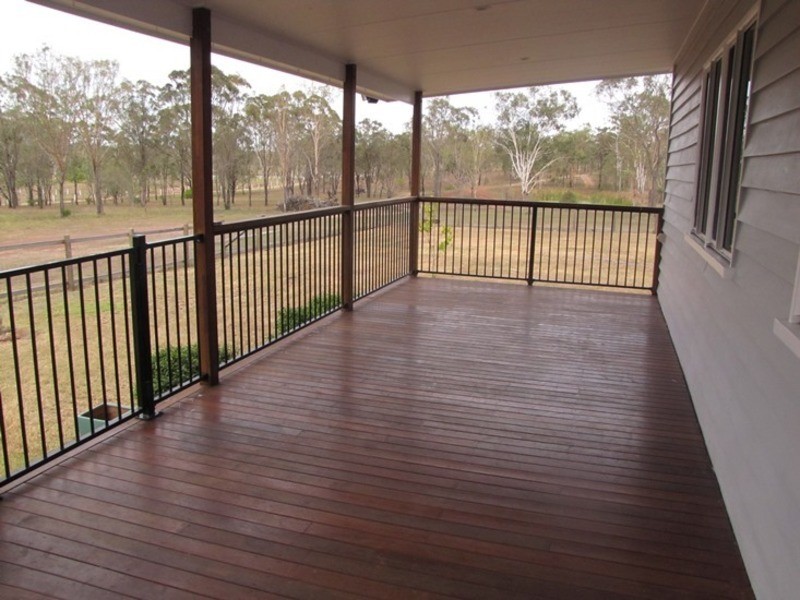 250 Schilling Lane, Calliope QLD 4680