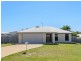 6 Ebony Close, Calliope QLD 4680