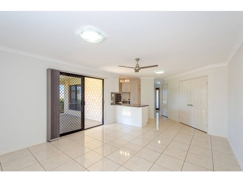 6 Ebony Close, Calliope QLD 4680