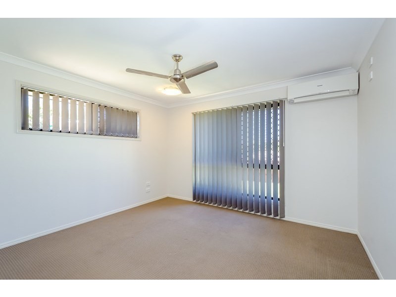 6 Ebony Close, Calliope QLD 4680