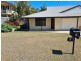 1/6 Delta Court, Calliope QLD 4680