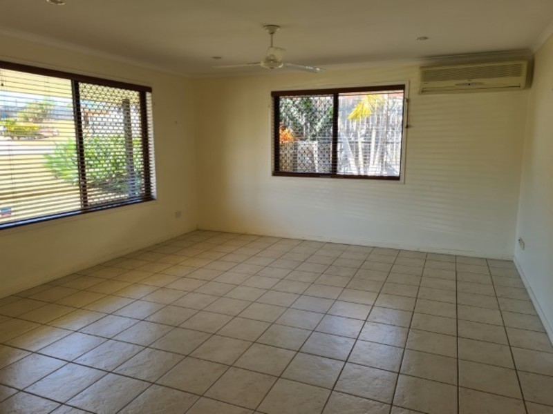 1/6 Delta Court, Calliope QLD 4680