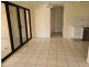 1/6 Delta Court, Calliope QLD 4680