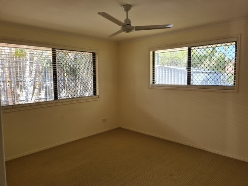 1/6 Delta Court, Calliope QLD 4680