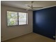 1/6 Delta Court, Calliope QLD 4680