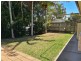 1/6 Delta Court, Calliope QLD 4680
