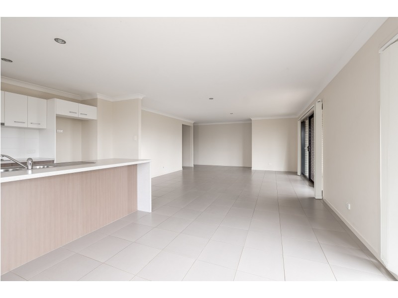 11 Fremont Street, Calliope QLD 4680