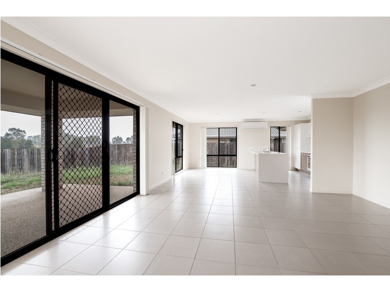 11 Fremont Street, Calliope QLD 4680