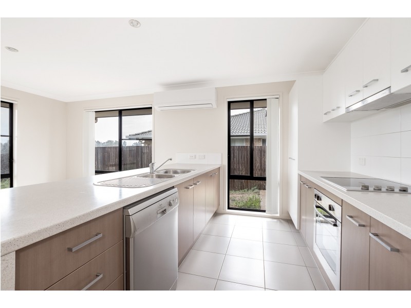 11 Fremont Street, Calliope QLD 4680