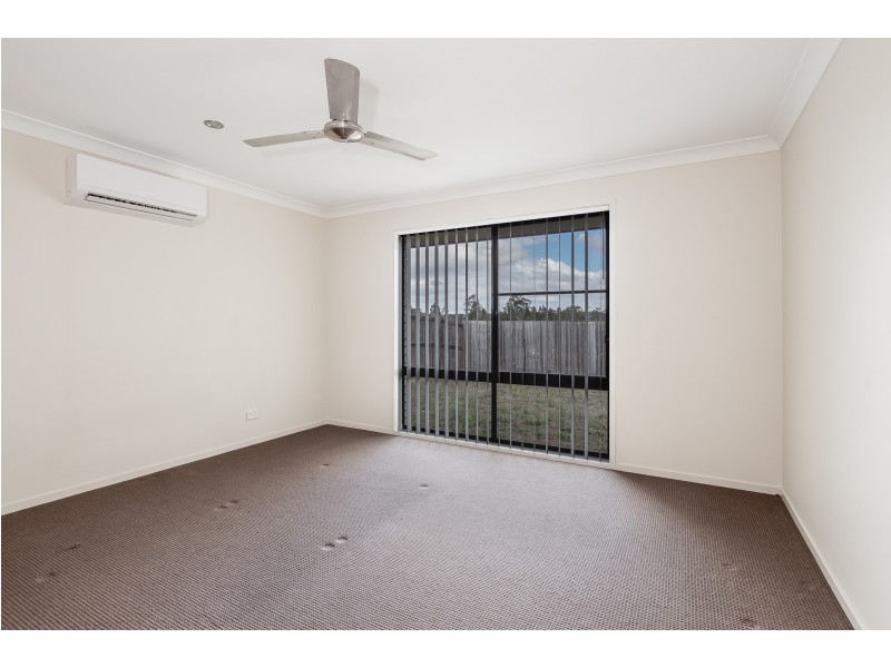 11 Fremont Street, Calliope QLD 4680