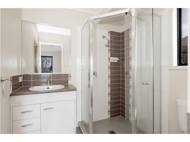 11 Fremont Street, Calliope QLD 4680