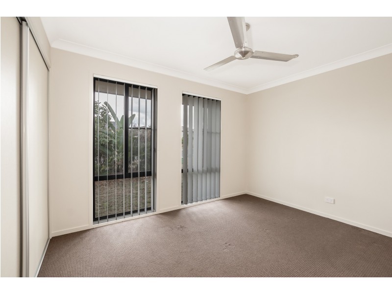 11 Fremont Street, Calliope QLD 4680