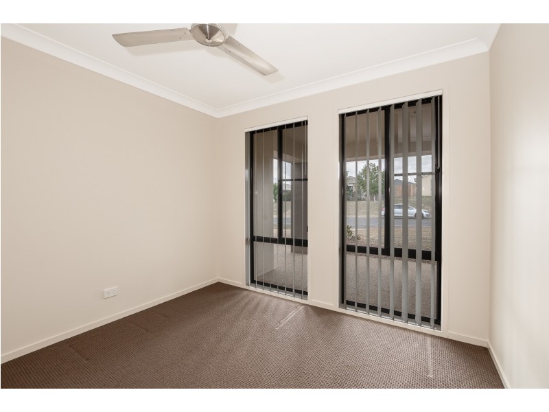 11 Fremont Street, Calliope QLD 4680