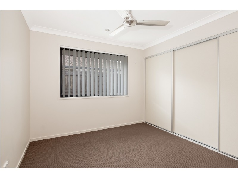 11 Fremont Street, Calliope QLD 4680