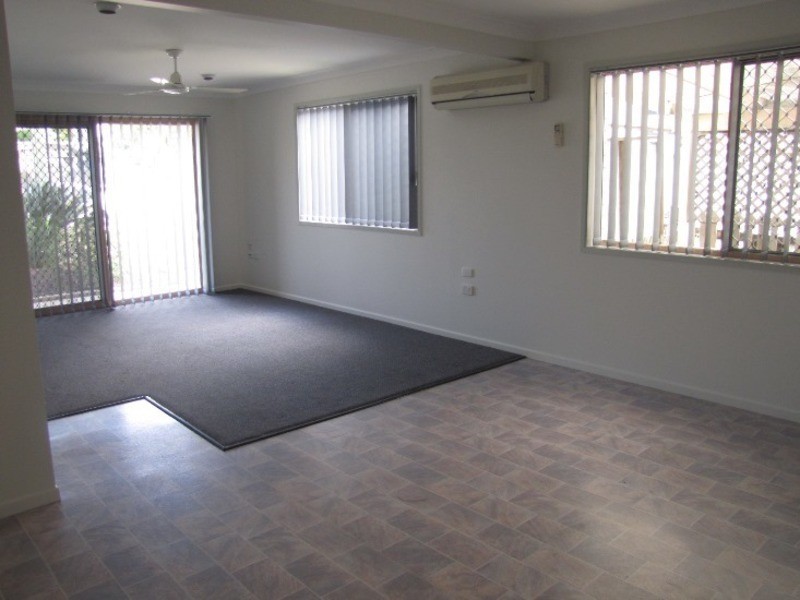 3A Ailsa Street, West Gladstone QLD 4680