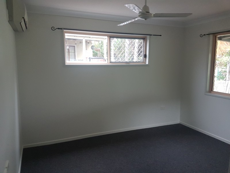 3A Ailsa Street, West Gladstone QLD 4680