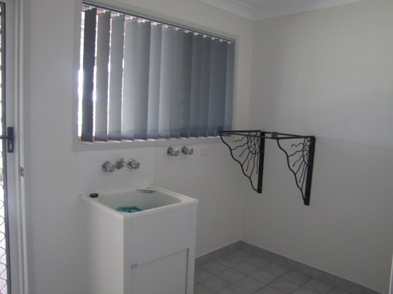 3A Ailsa Street, West Gladstone QLD 4680