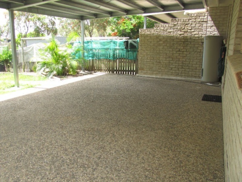 3A Ailsa Street, West Gladstone QLD 4680