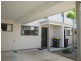 11/9 Morris Avenue, Calliope QLD 4680