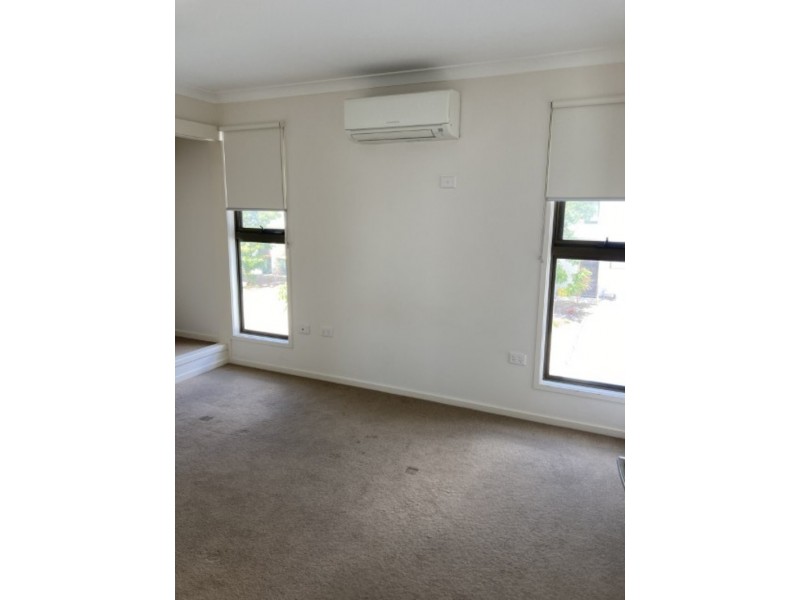 11/9 Morris Avenue, Calliope QLD 4680
